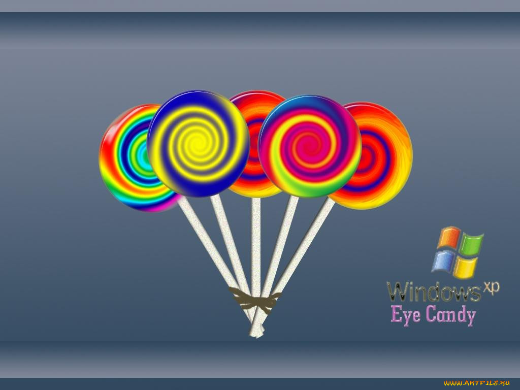 , windows, xp